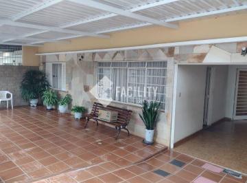 0 · casa à venda em Vila Anhangüera