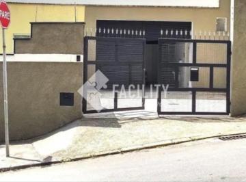 0 · salão para aluguel em Vila Industrial