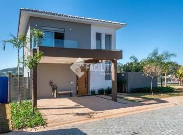 0 · Casa a venda em Sousas