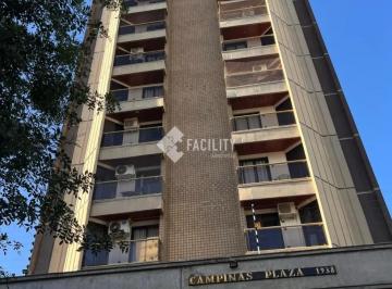 0 · apartamento à venda em Centro