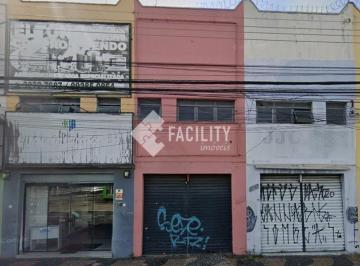 0 · salão para aluguel em Vila Industrial