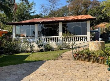 0 · casa à venda em Clube de Campo Valinhos