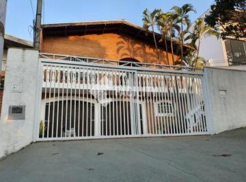 0 · casa à venda em Jardim Guanabara