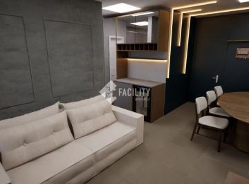0 · apartamento à venda em Nova Campinas