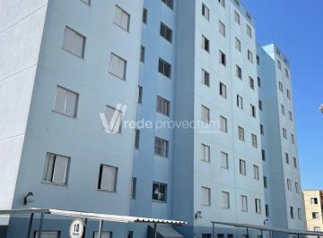 0 · apartamento à venda em Jardim Paulicéia