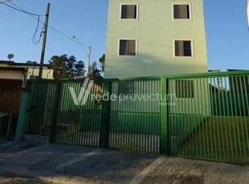 0 · apartamento à venda em Jardim Quarto Centenário