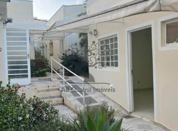 0 · sala à venda em Jardim Chapadão