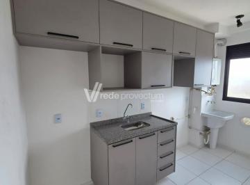 0 · Apartamento 2 dormitórios para alugar no Jardim Ibirapuera