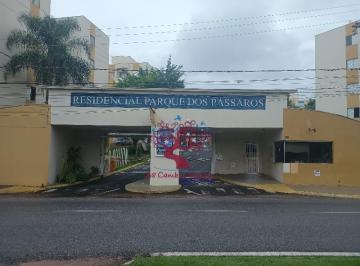 0 · apartamento à venda em Ortizes
