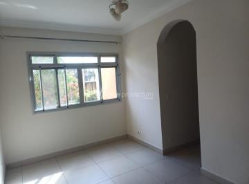 0 · apartamento à venda em Jardim García