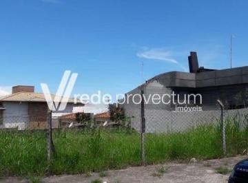 0 · terreno à venda em Nova Campinas