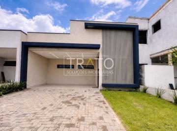 0 · Casa à venda no Condomínio Jardim dos Lírios