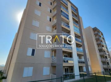 0 · apartamento à venda em Balneário Tropical