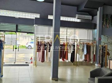 0 · salão para aluguel em São Bernardo