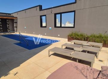 0 · apartamento à venda em Cambuí