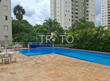 0 · Apartamento à venda no Condomínio Reviva