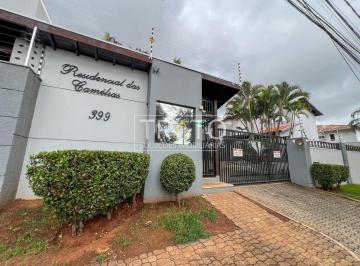 0 · casa à venda em Chácara Primavera