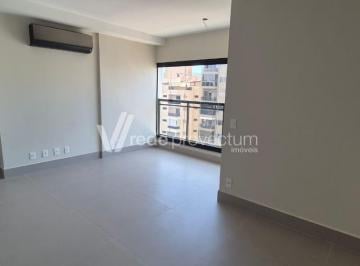 0 · apartamento à venda em Cambuí