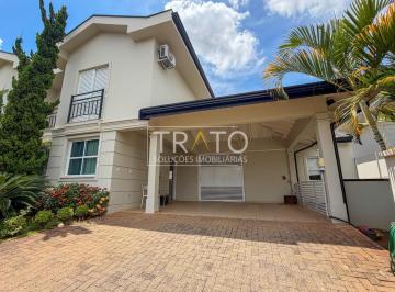 0 · casa à venda em Parque Taquaral
