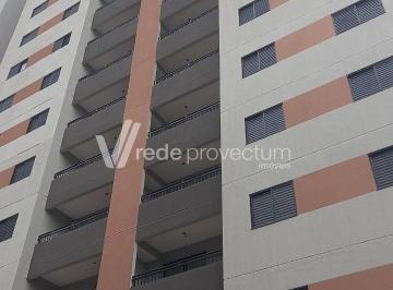 0 · APARTAMENTO COM 64M²  À VENDA NO HM MAXI NA CIDADE DE CAMPINAS/SP