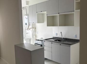 0 · Apartamento para alugar no Jardim Ibirapuera