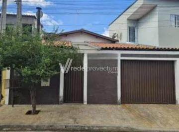 0 · Casa  a Venda Parque Sao Quirino