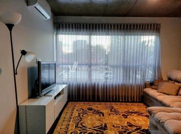 0 · apartamento à venda em Cambuí
