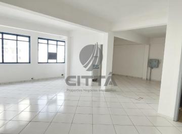 0 · Sala Comercial para Locação, 62m2, Bairro Vila Nova, Campinas/SP
