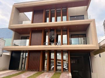 0 · prédio para aluguel em Jardim Brasil