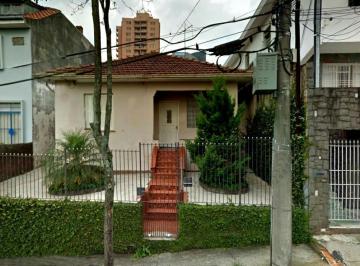 Terreno · 250m² · Terreno à venda Bastos - Santo André - SP
