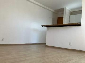 Apartamento · 70m² · 2 Quartos · 2 Vagas · Apartamento para aluguel 2 quartos 1 suíte 2 vagas Jardim - Santo André - SP