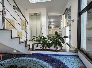 Comercial · 920m² · 6 Vagas · Prédio para aluguel 6 vagas Santo Antônio - São Caetano do Sul - SP