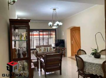 Casa · 144m² · 3 Quartos · 2 Vagas · Sobrado para aluguel 3 quartos 2 vagas Anchieta - São Bernardo do Campo - SP
