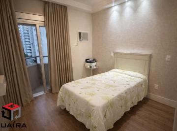 Apartamento · 142m² · 2 Quartos · 1 Vaga · Apartamento em Jardim Paulista com 142m²