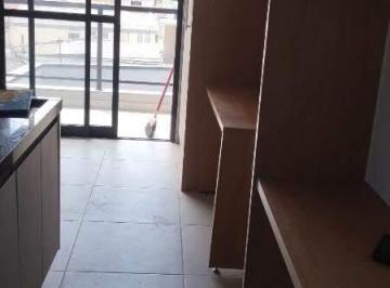 Apartamento · 25m² · Apartamento à venda Centro - Diadema - SP