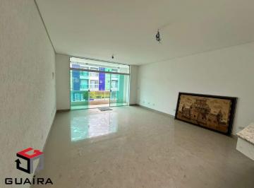 Casa · 280m² · 3 Quartos · 6 Vagas · Sobrado à venda 3 quartos 3 suítes 6 vagas Bom Pastor - Santo André - SP