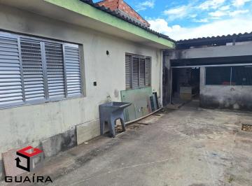 Terreno · 475m² · Terreno à venda Alvarenga - São Bernardo do Campo - SP