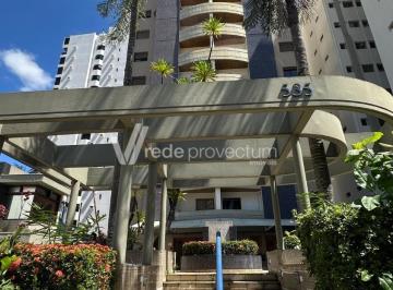 0 · flat à venda em Cambuí