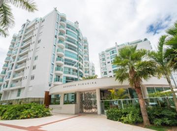 Reserva Figueira-23 · APARTAMENTO  A VENDA NA BRAVA BEACH FIGUEIRA