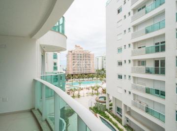 Reserva Figueira-22 · APARTAMENTO  BRAVA BEACH FIGUEIRA NA PRAIA BRAVA A VENDA