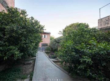 Casa · 500m² · 7 Quartos · 3 Vagas · Casa térrea com 7 quartos à venda em Vila mazzei - SP