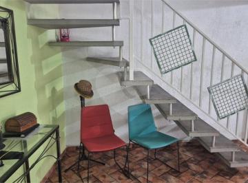 Casa · 115m² · 3 Quartos · 3 Vagas · Sobrado com 3 quartos à venda em Vila aurora (zona norte) - SP