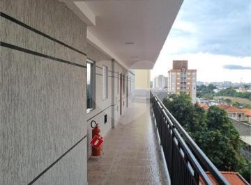 Casa · 250m² · 2 Quartos · 1 Vaga · Condomínio com 2 quartos à venda em Vila mazzei - SP