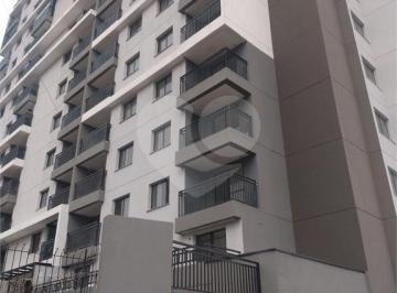 Apartamento · 30m² · 1 Quarto · Studio com 1 quartos à venda em Parada inglesa - SP