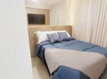 Apartamento · 40m² · 2 Quartos · Apartamento com 2 quartos à venda em Vila gustavo - SP