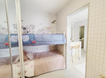 Apartamento · 31m² · 1 Quarto · Apartamento com 1 quartos à venda em Vila gustavo - SP