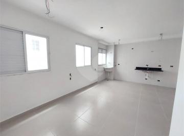 Apartamento · 28m² · 1 Quarto · Apartamento com 1 quartos à venda em Jardim franca - SP