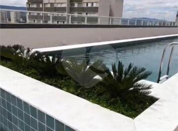 Apartamento · 52m² · 2 Quartos · Apartamento com 2 quartos à venda em Vila mazzei - SP