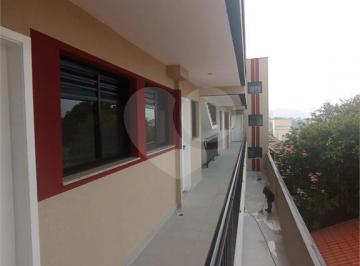 Apartamento · 39m² · 2 Quartos · Apartamento com 2 quartos à venda em Vila santa terezinha (zona norte) - SP