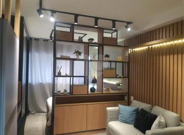Apartamento · 27m² · 1 Quarto · 1 Vaga · Apartamento com 1 quartos à venda em Vila mazzei - SP